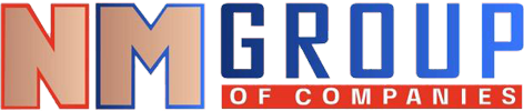 NM Group of Companies