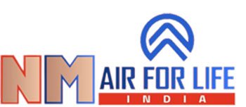 NM Group of Companies